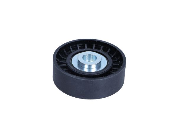 MAXGEAR Rolica kanalnog remena