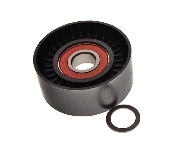 MAXGEAR Rolica kanalnog remena