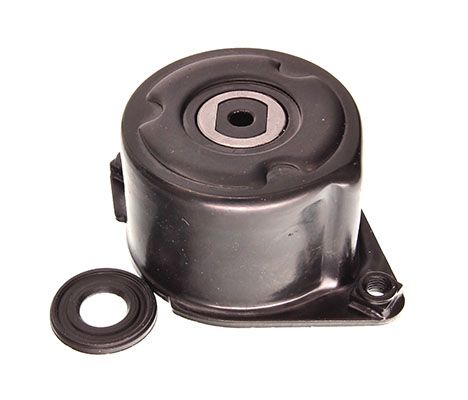 MAXGEAR Stezna poluga, klinasti rebrasti remen