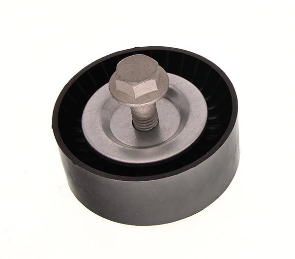 MAXGEAR Rolica kanalnog remena