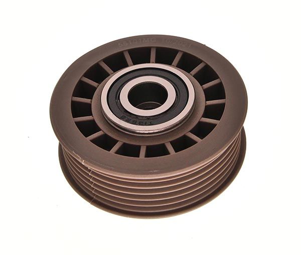 MAXGEAR Rolica kanalnog remena