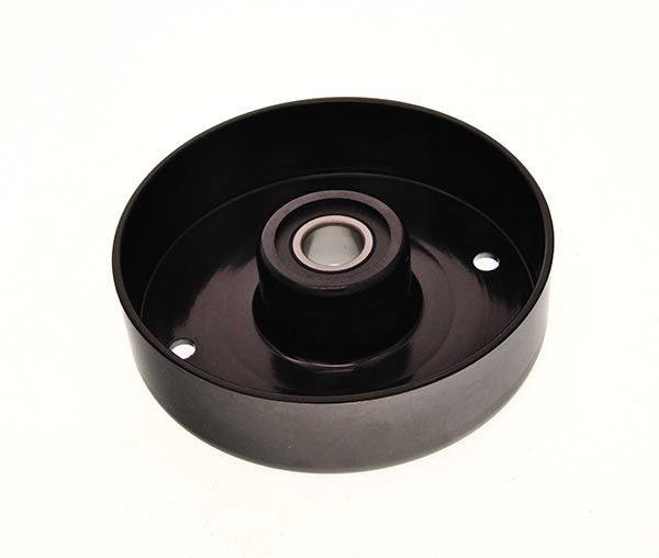 MAXGEAR Natezač kanalnog remena