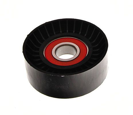 MAXGEAR Natezač kanalnog remena