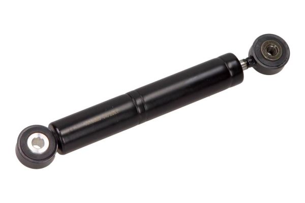 MAXGEAR Prigušnik vibracija na kanalnom remenu