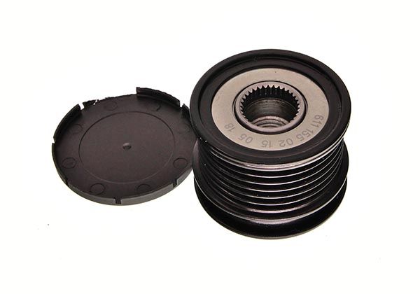 MAXGEAR Remenica alternatora