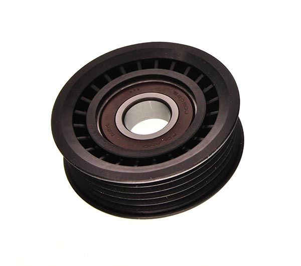 MAXGEAR Rolica kanalnog remena