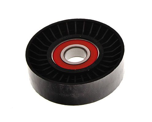 MAXGEAR Natezač kanalnog remena