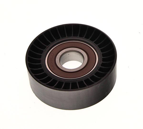 MAXGEAR Rolica kanalnog remena