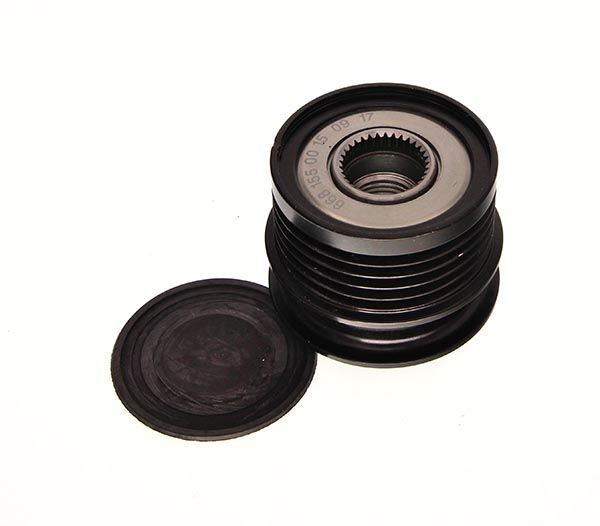 MAXGEAR Remenica alternatora