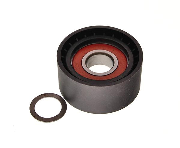 MAXGEAR Rolica kanalnog remena