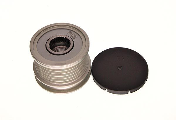 MAXGEAR Remenica alternatora