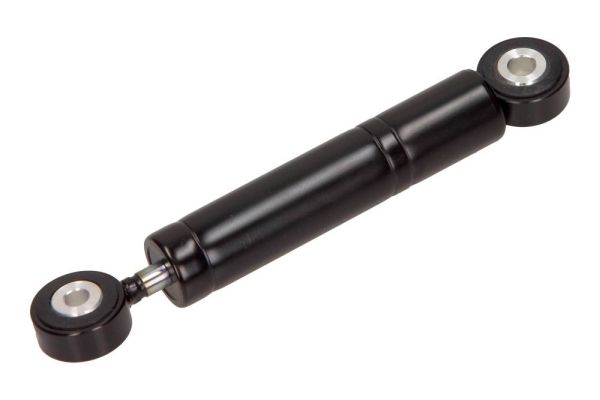 MAXGEAR Prigušnik vibracija na kanalnom remenu