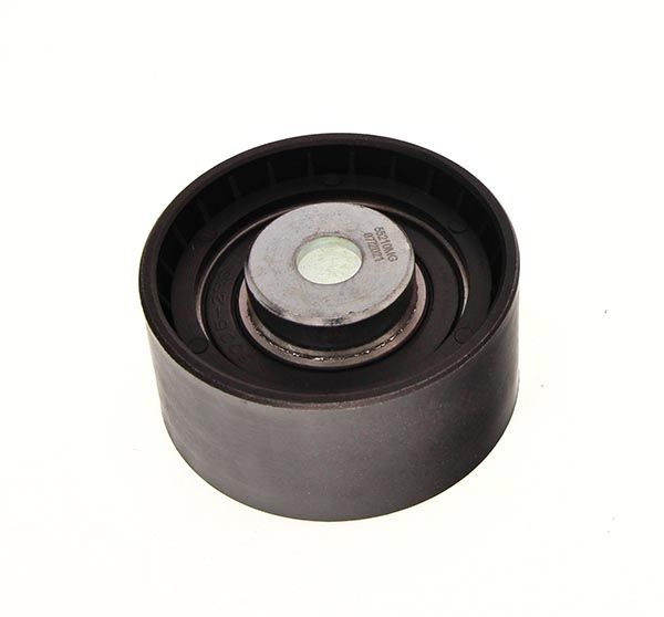 MAXGEAR Zatezni valjčić, klinasti orebreni remen