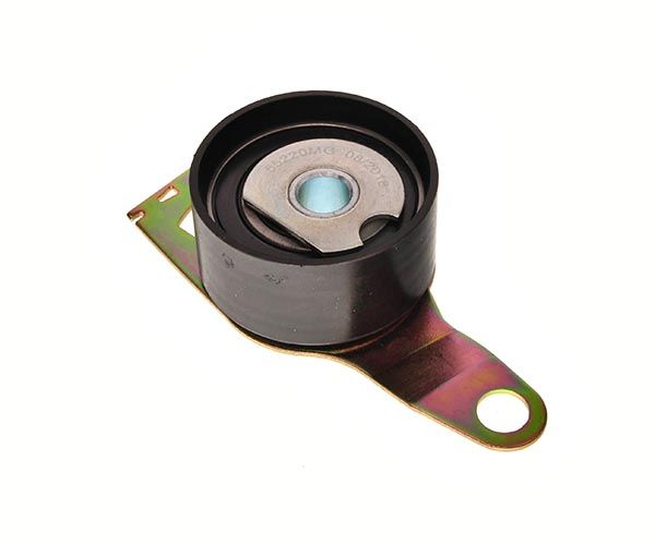 MAXGEAR Rolica zupčastog remena