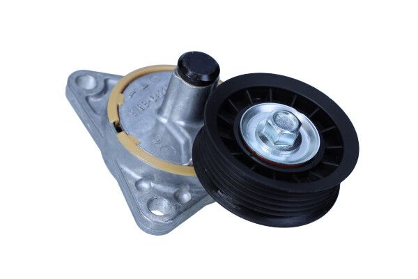 MAXGEAR Natezač kanalnog remena