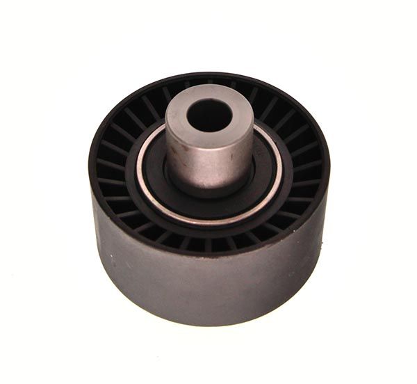 MAXGEAR Rolica kanalnog remena