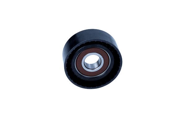 MAXGEAR Natezač kanalnog remena