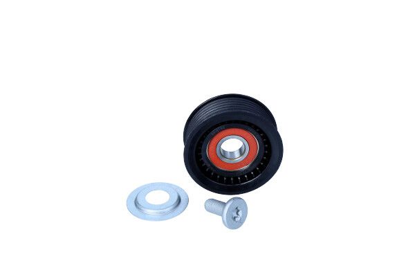MAXGEAR Rolica kanalnog remena