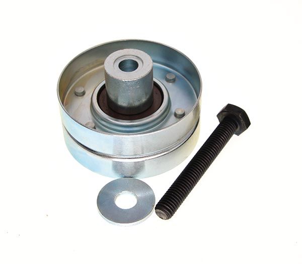 MAXGEAR Rolica kanalnog remena