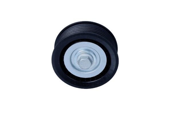 MAXGEAR Rolica kanalnog remena