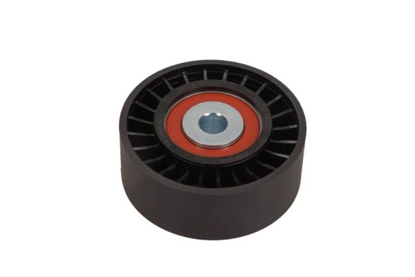 MAXGEAR Rolica kanalnog remena