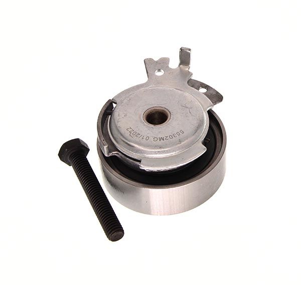 MAXGEAR Natezač zupčastog remena