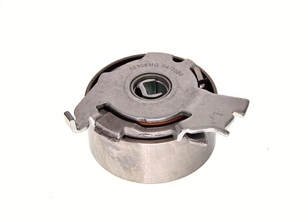 MAXGEAR Natezač zupčastog remena