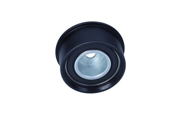 MAXGEAR Rolica zupčastog remena