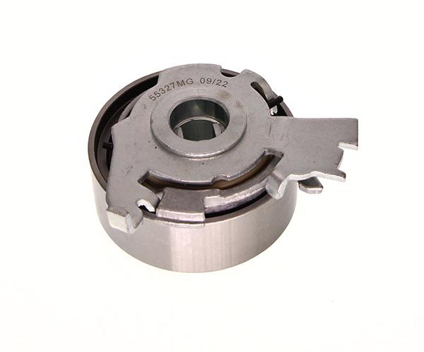 MAXGEAR Natezač zupčastog remena