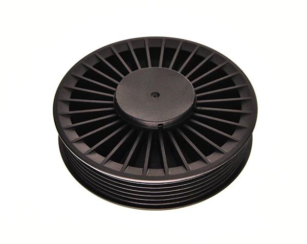 MAXGEAR Rolica kanalnog remena