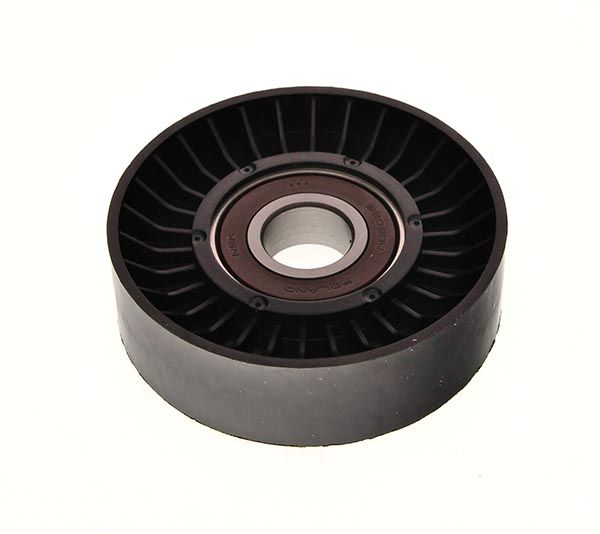 MAXGEAR Natezač kanalnog remena