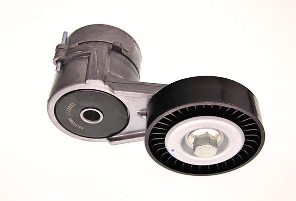 MAXGEAR Natezač kanalnog remena