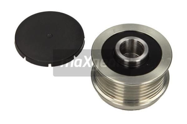 MAXGEAR Remenica alternatora