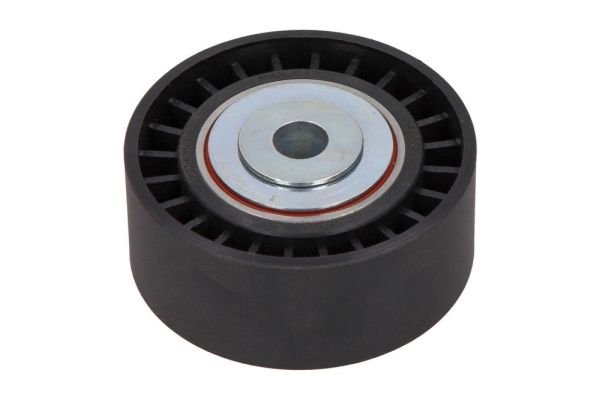 MAXGEAR Rolica kanalnog remena