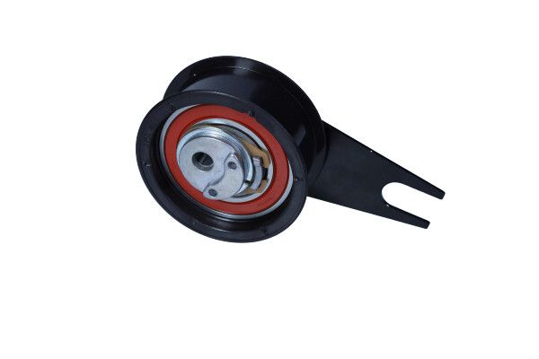 MAXGEAR Natezač zupčastog remena