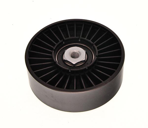 MAXGEAR Natezač kanalnog remena