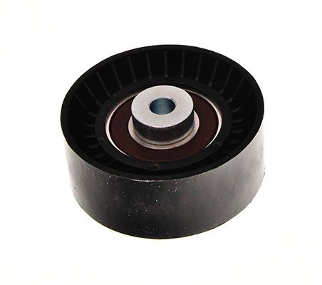 MAXGEAR Rolica kanalnog remena