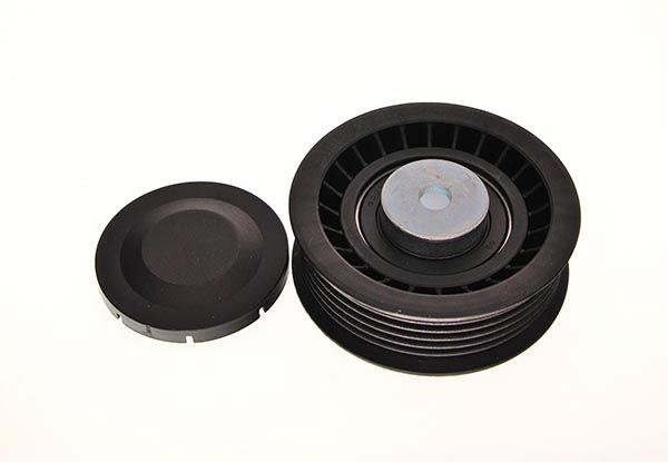 MAXGEAR Natezač kanalnog remena