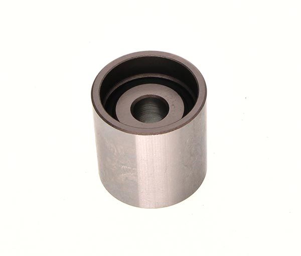 MAXGEAR Rolica zupčastog remena