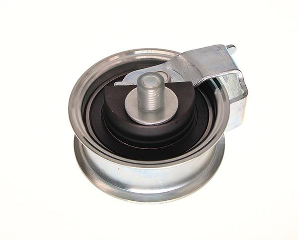 MAXGEAR Natezač zupčastog remena