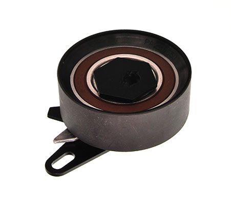 MAXGEAR Natezač zupčastog remena