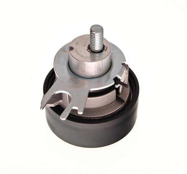 MAXGEAR Natezač zupčastog remena