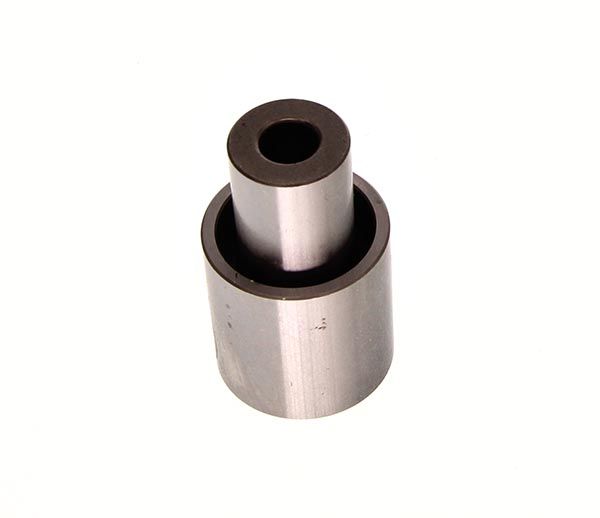 MAXGEAR Rolica zupčastog remena