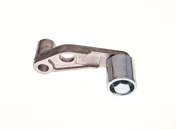 MAXGEAR Rolica zupčastog remena