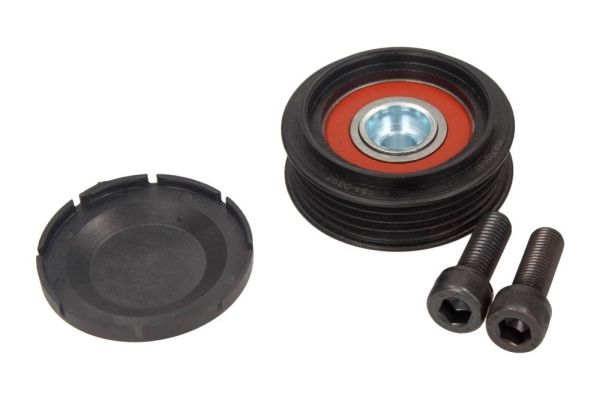 MAXGEAR Natezač kanalnog remena