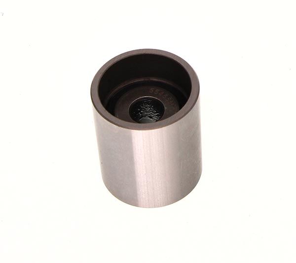 MAXGEAR Rolica zupčastog remena