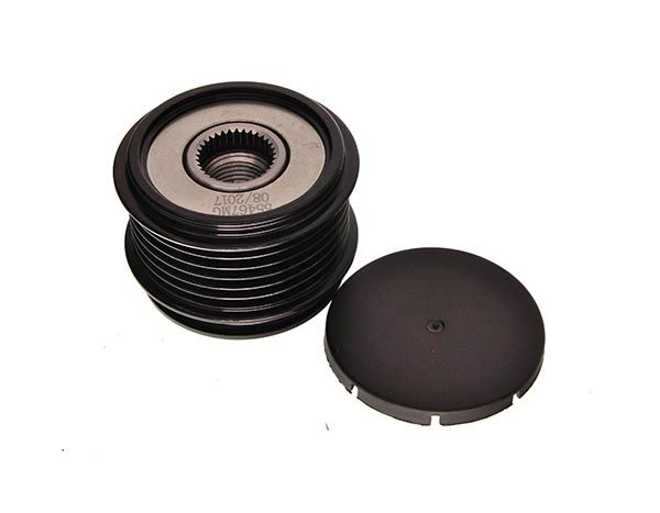 MAXGEAR Remenica alternatora