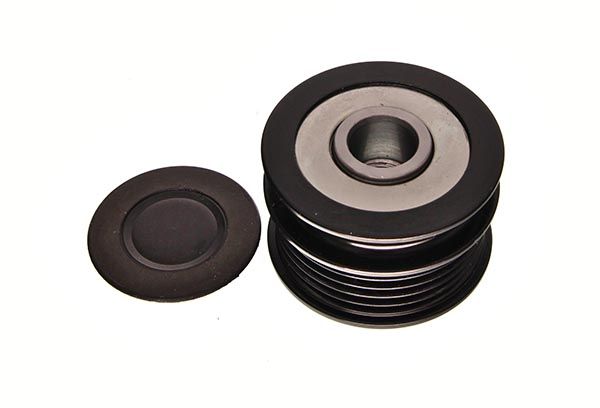 MAXGEAR Remenica alternatora