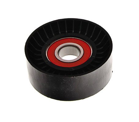 MAXGEAR Natezač kanalnog remena