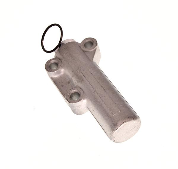 MAXGEAR Prigušnik vibracija, zupčasti remen